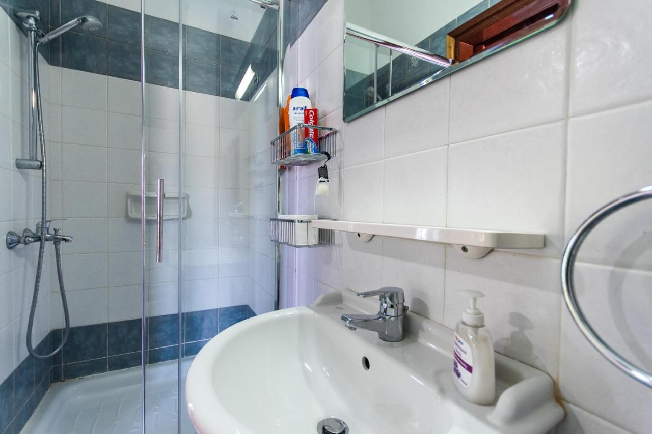 Lefkara Villa Kato Lefkara ภายนอก รูปภาพ